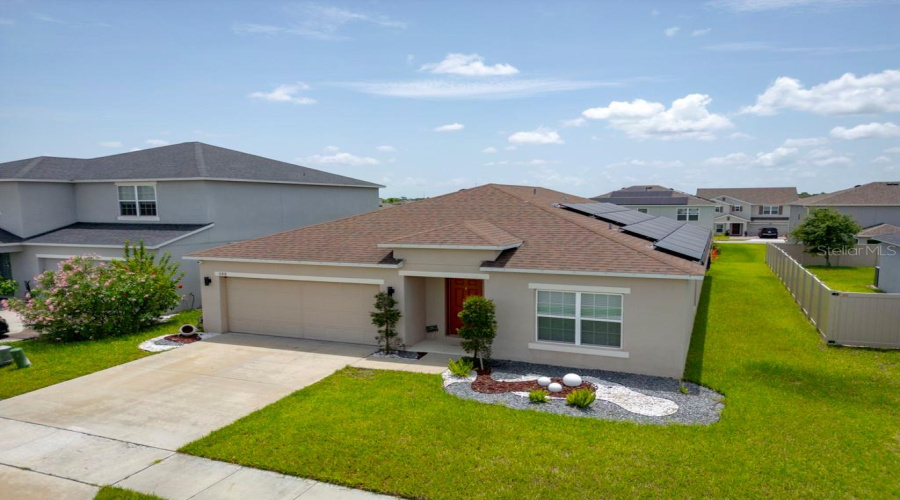 DAVENPORT, Florida 33837, 4 Bedrooms Bedrooms, ,2 BathroomsBathrooms,Residential,For Sale,MEADOW BEND,0,MFRS5130245