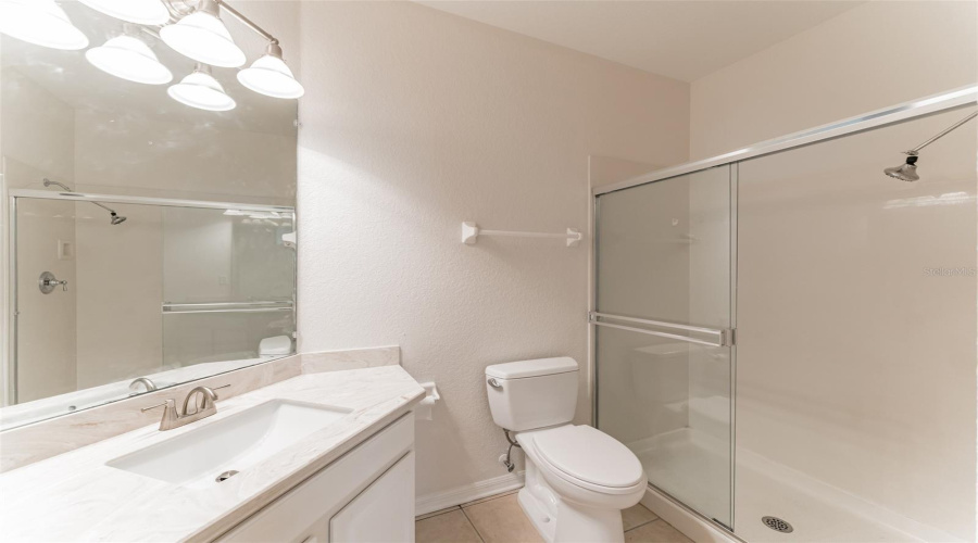 DAVENPORT, Florida 33896, 3 Bedrooms Bedrooms, ,2 BathroomsBathrooms,Residential,For Sale,VENEZIA,0,MFRO6324771