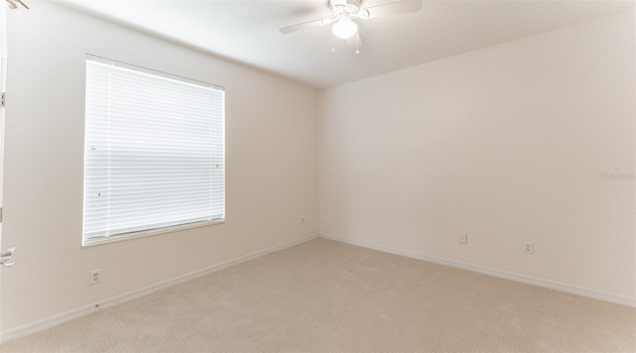DAVENPORT, Florida 33896, 3 Bedrooms Bedrooms, ,2 BathroomsBathrooms,Residential,For Sale,VENEZIA,0,MFRO6324771