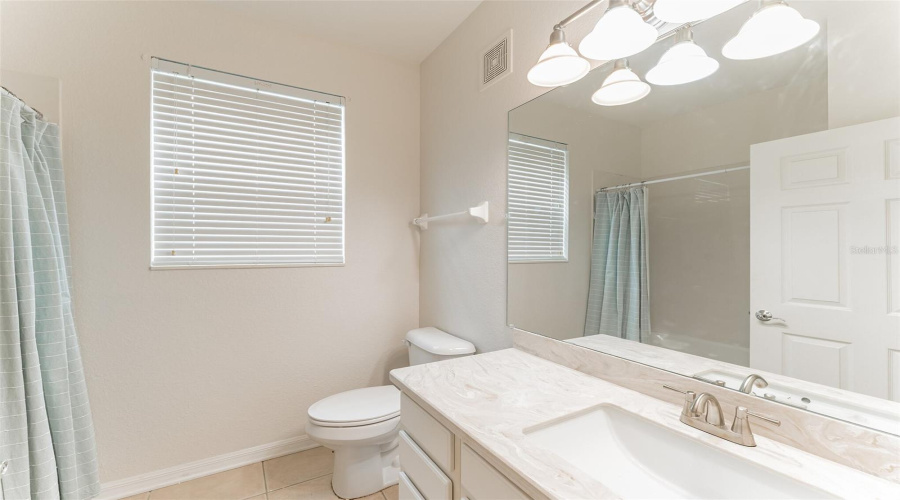 DAVENPORT, Florida 33896, 3 Bedrooms Bedrooms, ,2 BathroomsBathrooms,Residential,For Sale,VENEZIA,0,MFRO6324771