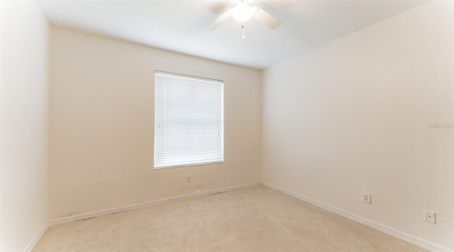 DAVENPORT, Florida 33896, 3 Bedrooms Bedrooms, ,2 BathroomsBathrooms,Residential,For Sale,VENEZIA,0,MFRO6324771