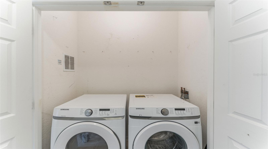 DAVENPORT, Florida 33896, 3 Bedrooms Bedrooms, ,2 BathroomsBathrooms,Residential,For Sale,VENEZIA,0,MFRO6324771
