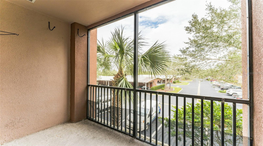 DAVENPORT, Florida 33896, 3 Bedrooms Bedrooms, ,2 BathroomsBathrooms,Residential,For Sale,VENEZIA,0,MFRO6324771