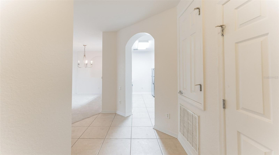 DAVENPORT, Florida 33896, 3 Bedrooms Bedrooms, ,2 BathroomsBathrooms,Residential,For Sale,VENEZIA,0,MFRO6324771