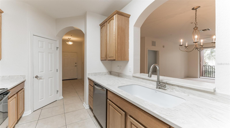 DAVENPORT, Florida 33896, 3 Bedrooms Bedrooms, ,2 BathroomsBathrooms,Residential,For Sale,VENEZIA,0,MFRO6324771