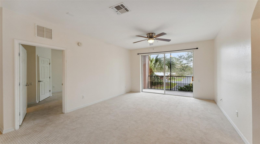DAVENPORT, Florida 33896, 3 Bedrooms Bedrooms, ,2 BathroomsBathrooms,Residential,For Sale,VENEZIA,0,MFRO6324771