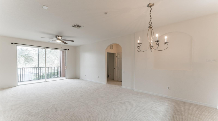 DAVENPORT, Florida 33896, 3 Bedrooms Bedrooms, ,2 BathroomsBathrooms,Residential,For Sale,VENEZIA,0,MFRO6324771