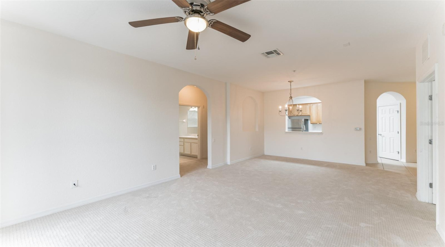 DAVENPORT, Florida 33896, 3 Bedrooms Bedrooms, ,2 BathroomsBathrooms,Residential,For Sale,VENEZIA,0,MFRO6324771