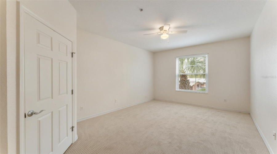 DAVENPORT, Florida 33896, 3 Bedrooms Bedrooms, ,2 BathroomsBathrooms,Residential,For Sale,VENEZIA,0,MFRO6324771