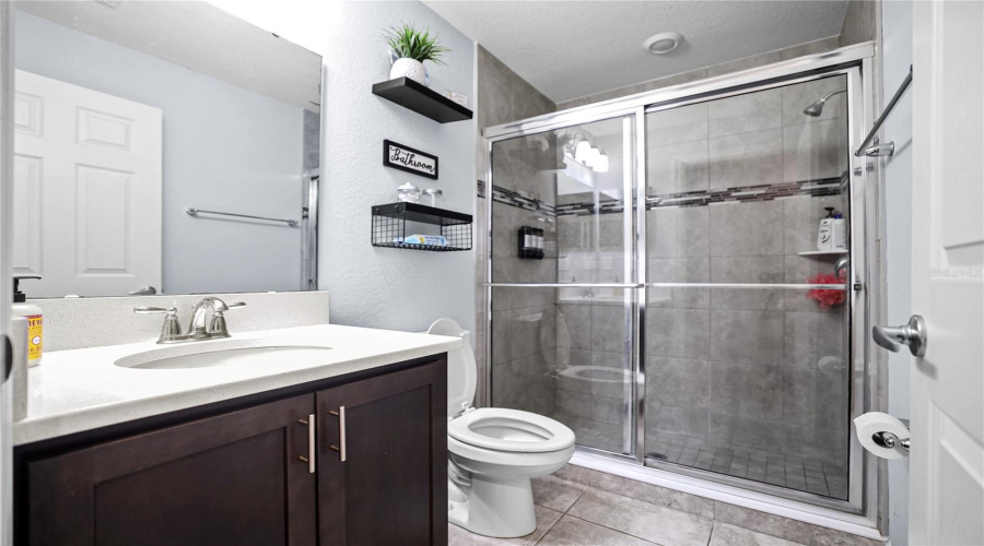 DAVENPORT, Florida 33837, 4 Bedrooms Bedrooms, ,2 BathroomsBathrooms,Residential,For Sale,FOXTAIL,0,MFRS5130369