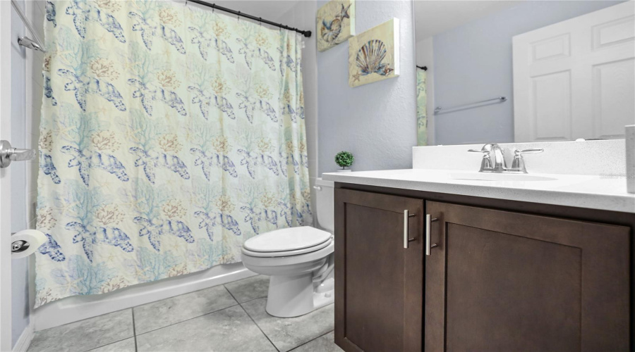 DAVENPORT, Florida 33837, 4 Bedrooms Bedrooms, ,2 BathroomsBathrooms,Residential,For Sale,FOXTAIL,0,MFRS5130369
