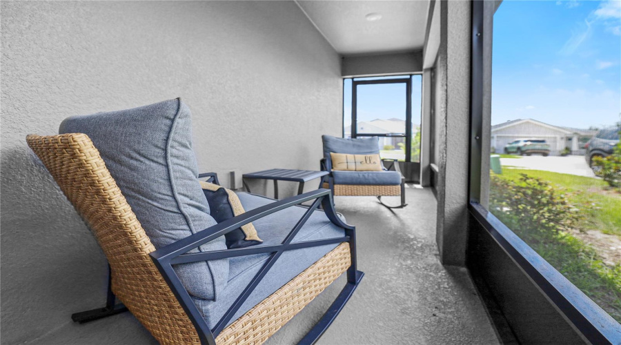 DAVENPORT, Florida 33837, 4 Bedrooms Bedrooms, ,2 BathroomsBathrooms,Residential,For Sale,FOXTAIL,0,MFRS5130369