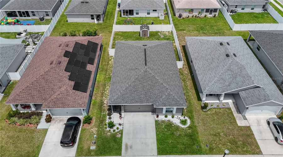 DAVENPORT, Florida 33837, 4 Bedrooms Bedrooms, ,2 BathroomsBathrooms,Residential,For Sale,FOXTAIL,0,MFRS5130369