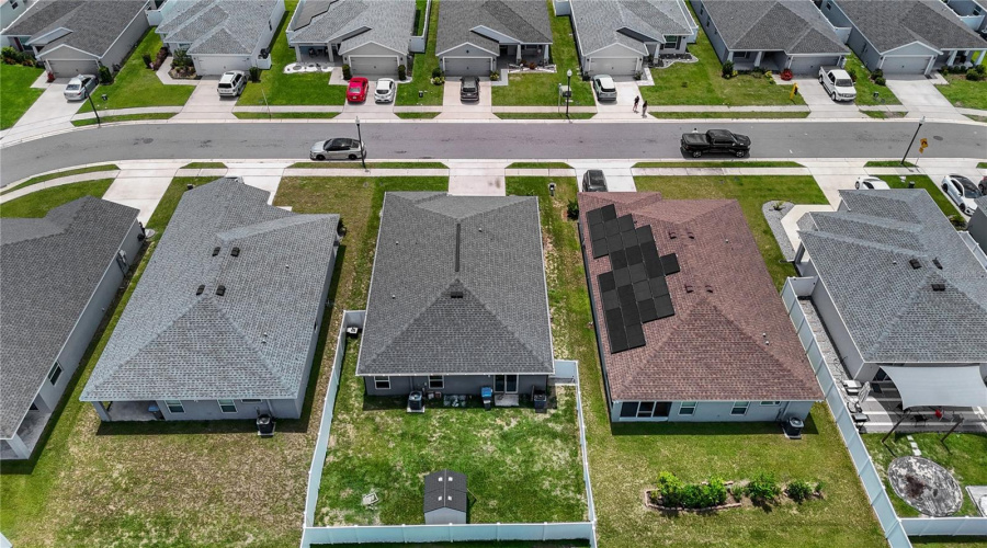 DAVENPORT, Florida 33837, 4 Bedrooms Bedrooms, ,2 BathroomsBathrooms,Residential,For Sale,FOXTAIL,0,MFRS5130369