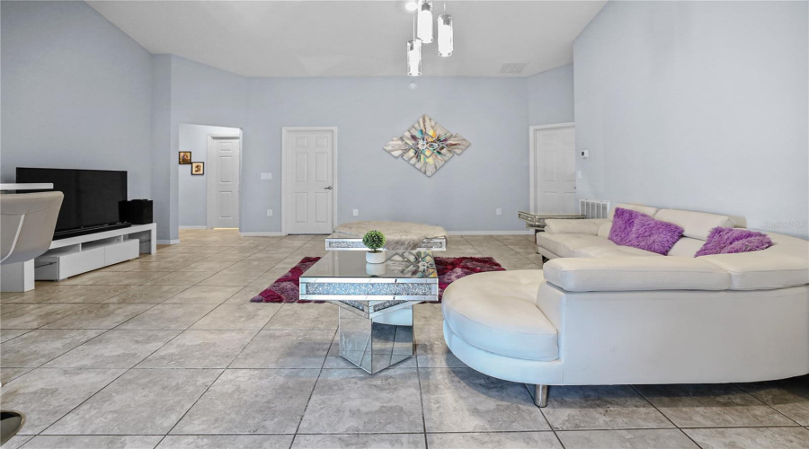 DAVENPORT, Florida 33837, 4 Bedrooms Bedrooms, ,2 BathroomsBathrooms,Residential,For Sale,FOXTAIL,0,MFRS5130369