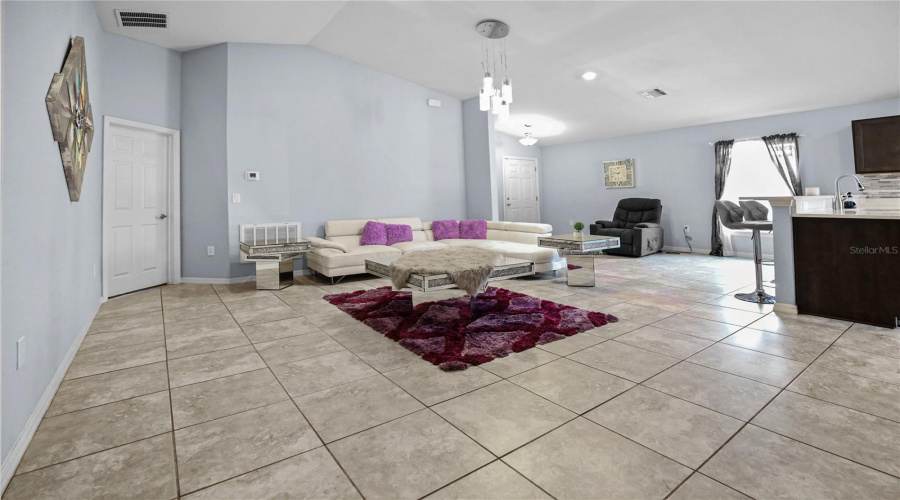 DAVENPORT, Florida 33837, 4 Bedrooms Bedrooms, ,2 BathroomsBathrooms,Residential,For Sale,FOXTAIL,0,MFRS5130369