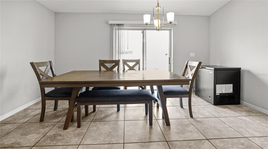 DAVENPORT, Florida 33837, 4 Bedrooms Bedrooms, ,2 BathroomsBathrooms,Residential,For Sale,FOXTAIL,0,MFRS5130369