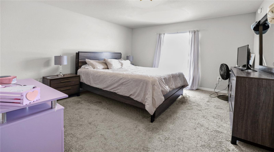 DAVENPORT, Florida 33837, 4 Bedrooms Bedrooms, ,2 BathroomsBathrooms,Residential,For Sale,FOXTAIL,0,MFRS5130369