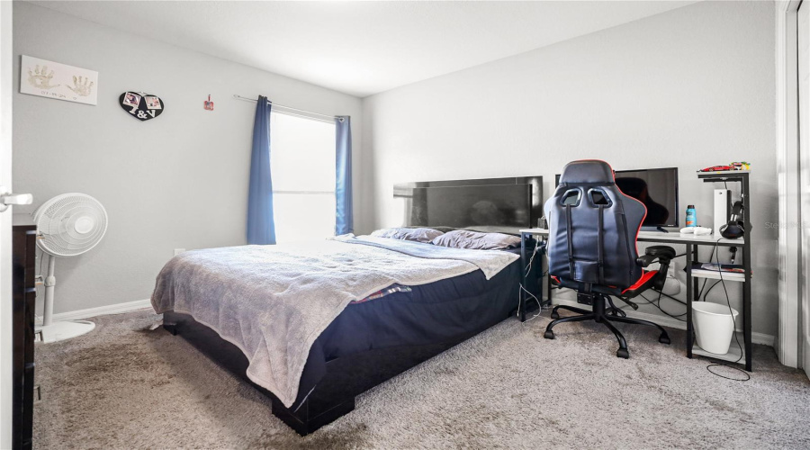 DAVENPORT, Florida 33837, 4 Bedrooms Bedrooms, ,2 BathroomsBathrooms,Residential,For Sale,FOXTAIL,0,MFRS5130369