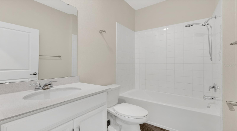 DAVENPORT, Florida 33837, 4 Bedrooms Bedrooms, ,3 BathroomsBathrooms,Residential,For Sale,TAFT,0,MFRO6324305