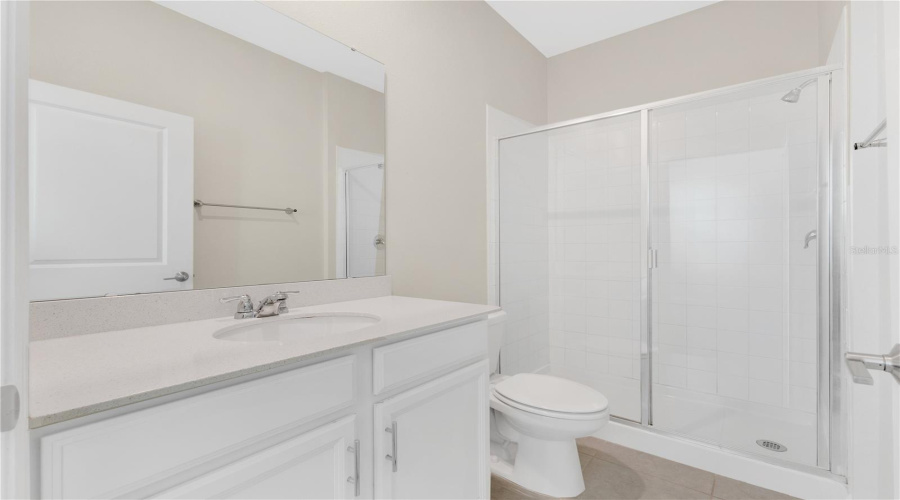 DAVENPORT, Florida 33837, 4 Bedrooms Bedrooms, ,3 BathroomsBathrooms,Residential,For Sale,TAFT,0,MFRO6324305