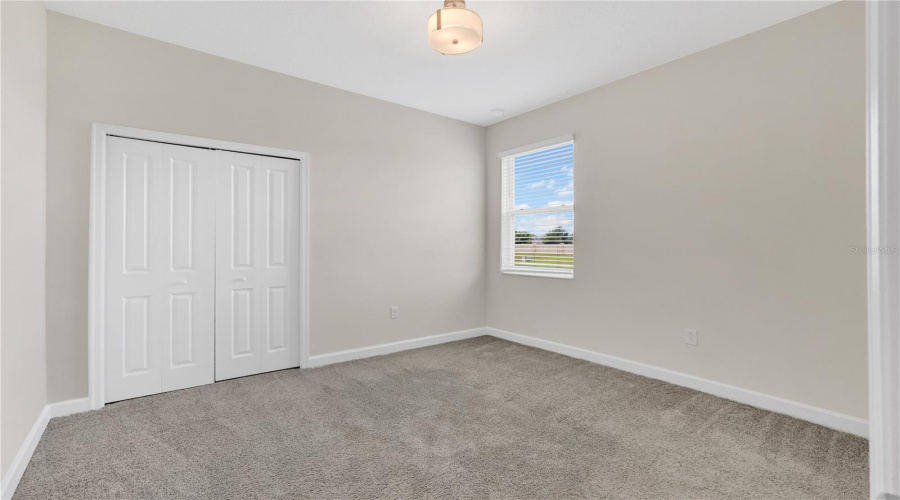 DAVENPORT, Florida 33837, 4 Bedrooms Bedrooms, ,3 BathroomsBathrooms,Residential,For Sale,TAFT,0,MFRO6324305