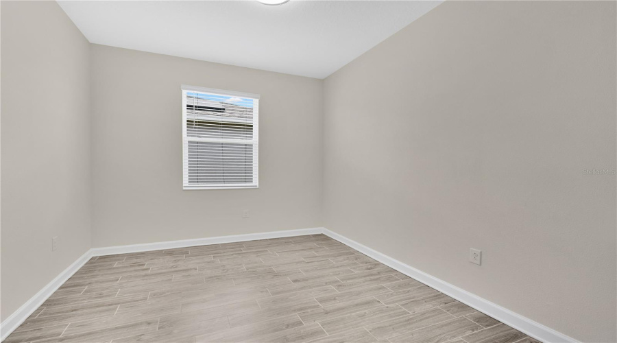 DAVENPORT, Florida 33837, 4 Bedrooms Bedrooms, ,3 BathroomsBathrooms,Residential,For Sale,TAFT,0,MFRO6324305