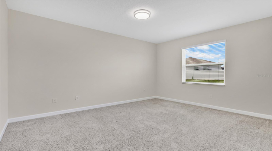 DAVENPORT, Florida 33837, 4 Bedrooms Bedrooms, ,3 BathroomsBathrooms,Residential,For Sale,TAFT,0,MFRO6324305
