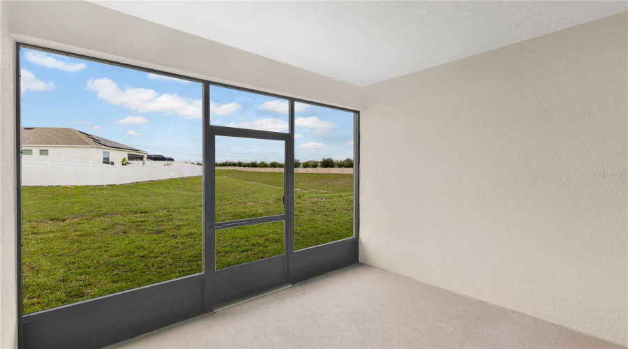 DAVENPORT, Florida 33837, 4 Bedrooms Bedrooms, ,3 BathroomsBathrooms,Residential,For Sale,TAFT,0,MFRO6324305