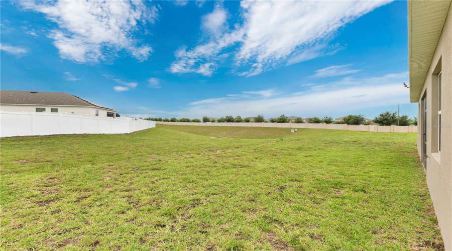 DAVENPORT, Florida 33837, 4 Bedrooms Bedrooms, ,3 BathroomsBathrooms,Residential,For Sale,TAFT,0,MFRO6324305