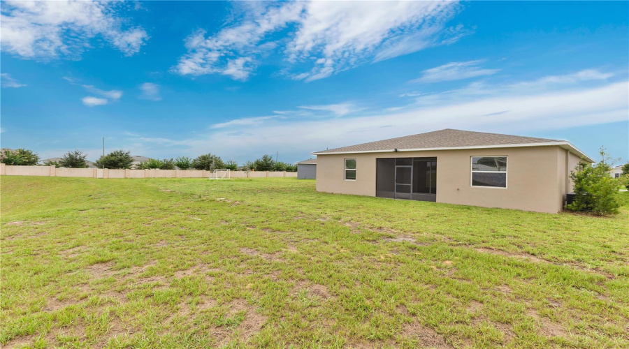 DAVENPORT, Florida 33837, 4 Bedrooms Bedrooms, ,3 BathroomsBathrooms,Residential,For Sale,TAFT,0,MFRO6324305