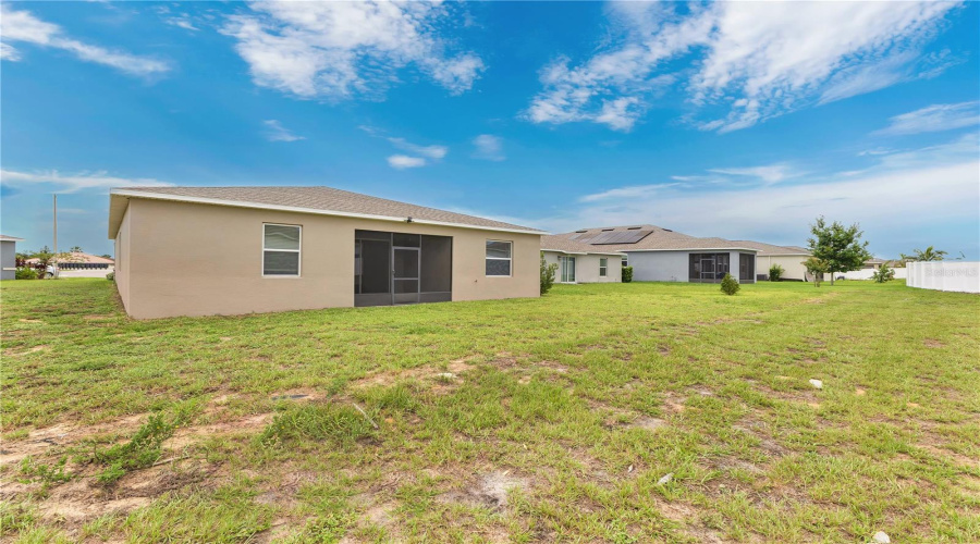 DAVENPORT, Florida 33837, 4 Bedrooms Bedrooms, ,3 BathroomsBathrooms,Residential,For Sale,TAFT,0,MFRO6324305