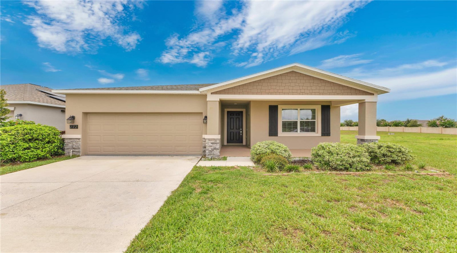 DAVENPORT, Florida 33837, 4 Bedrooms Bedrooms, ,3 BathroomsBathrooms,Residential,For Sale,TAFT,0,MFRO6324305