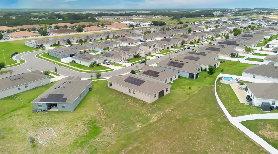 DAVENPORT, Florida 33837, 4 Bedrooms Bedrooms, ,3 BathroomsBathrooms,Residential,For Sale,TAFT,0,MFRO6324305