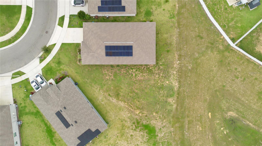 DAVENPORT, Florida 33837, 4 Bedrooms Bedrooms, ,3 BathroomsBathrooms,Residential,For Sale,TAFT,0,MFRO6324305