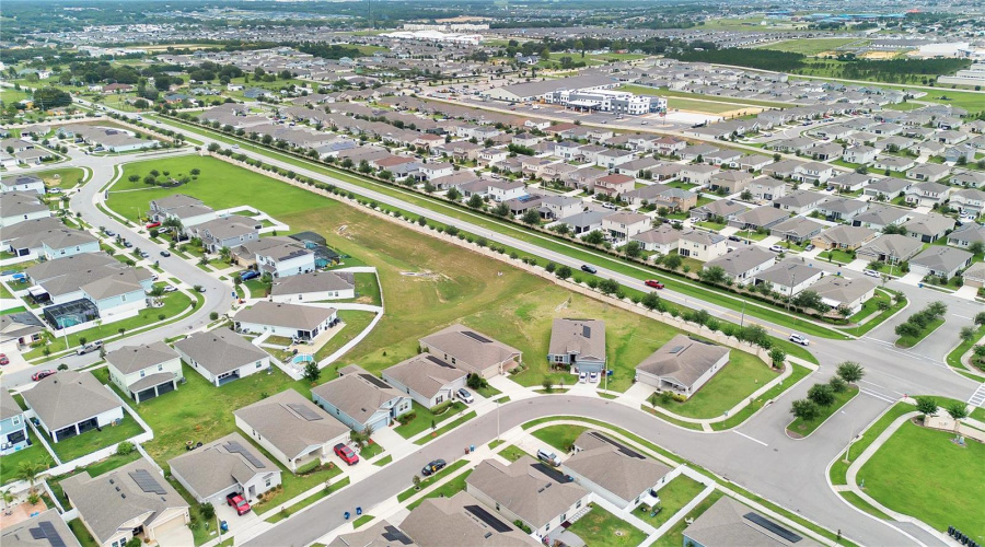 DAVENPORT, Florida 33837, 4 Bedrooms Bedrooms, ,3 BathroomsBathrooms,Residential,For Sale,TAFT,0,MFRO6324305
