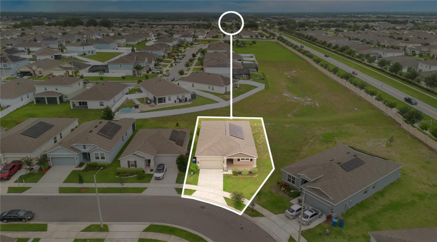 DAVENPORT, Florida 33837, 4 Bedrooms Bedrooms, ,3 BathroomsBathrooms,Residential,For Sale,TAFT,0,MFRO6324305