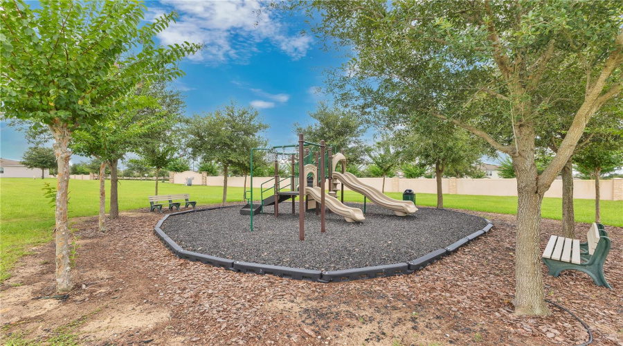 DAVENPORT, Florida 33837, 4 Bedrooms Bedrooms, ,3 BathroomsBathrooms,Residential,For Sale,TAFT,0,MFRO6324305