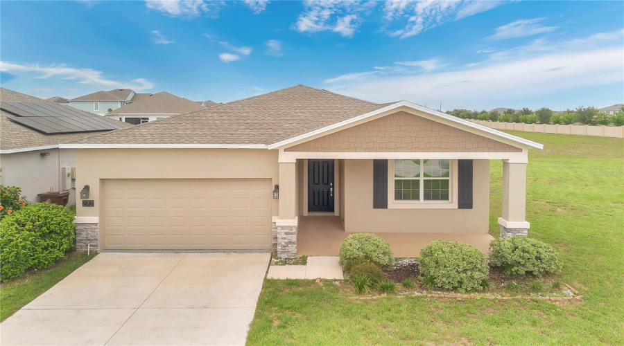 DAVENPORT, Florida 33837, 4 Bedrooms Bedrooms, ,3 BathroomsBathrooms,Residential,For Sale,TAFT,0,MFRO6324305