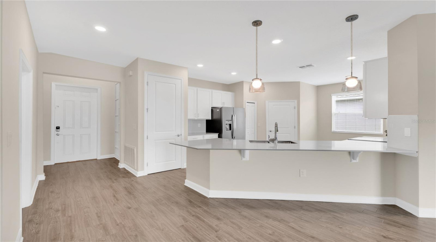 DAVENPORT, Florida 33837, 4 Bedrooms Bedrooms, ,3 BathroomsBathrooms,Residential,For Sale,TAFT,0,MFRO6324305
