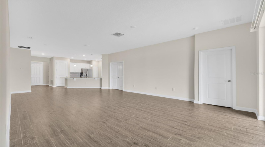 DAVENPORT, Florida 33837, 4 Bedrooms Bedrooms, ,3 BathroomsBathrooms,Residential,For Sale,TAFT,0,MFRO6324305