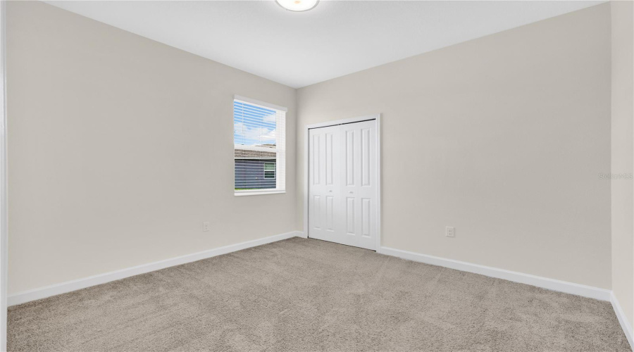 DAVENPORT, Florida 33837, 4 Bedrooms Bedrooms, ,3 BathroomsBathrooms,Residential,For Sale,TAFT,0,MFRO6324305