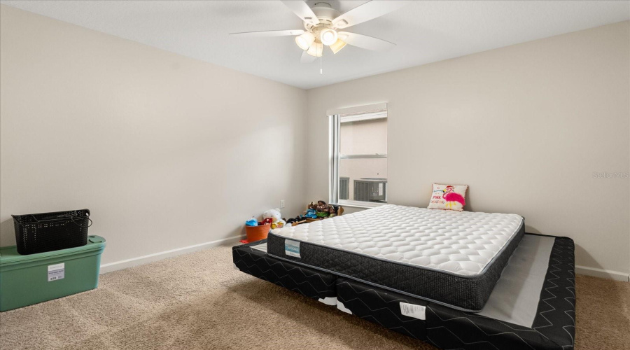DAVENPORT, Florida 33837, 4 Bedrooms Bedrooms, ,2 BathroomsBathrooms,Residential,For Sale,FILLMORE,0,MFRV4943643