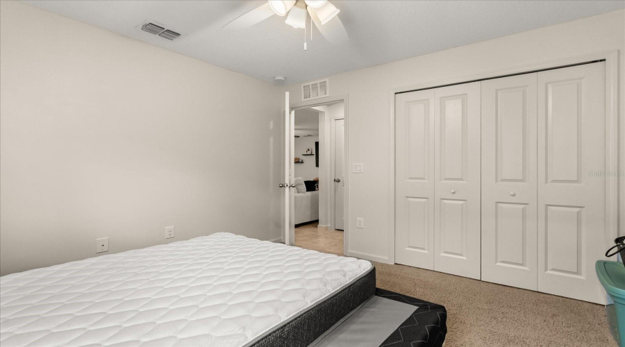 DAVENPORT, Florida 33837, 4 Bedrooms Bedrooms, ,2 BathroomsBathrooms,Residential,For Sale,FILLMORE,0,MFRV4943643