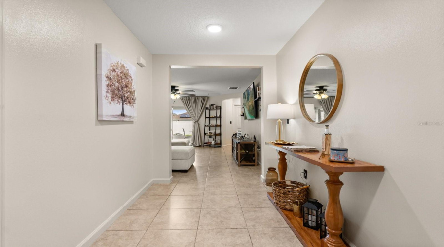 DAVENPORT, Florida 33837, 4 Bedrooms Bedrooms, ,2 BathroomsBathrooms,Residential,For Sale,FILLMORE,0,MFRV4943643