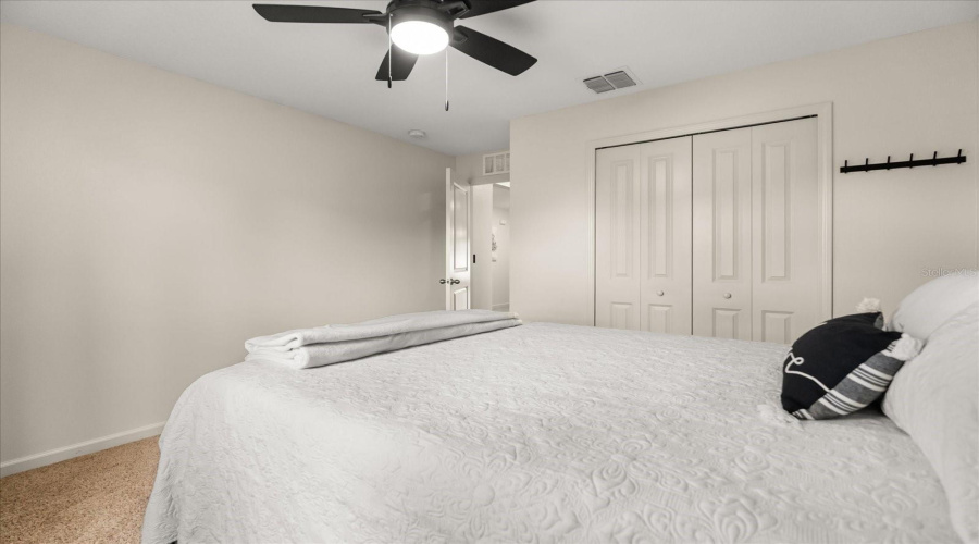 DAVENPORT, Florida 33837, 4 Bedrooms Bedrooms, ,2 BathroomsBathrooms,Residential,For Sale,FILLMORE,0,MFRV4943643