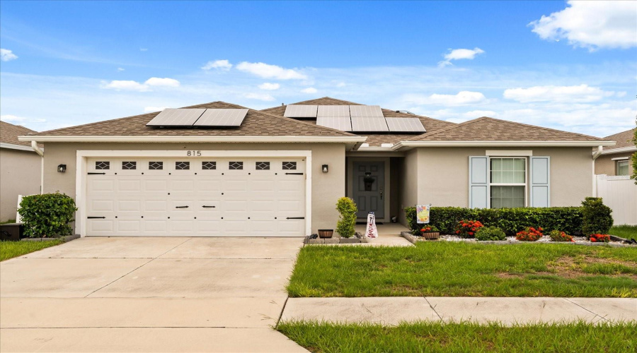 DAVENPORT, Florida 33837, 4 Bedrooms Bedrooms, ,2 BathroomsBathrooms,Residential,For Sale,FILLMORE,0,MFRV4943643