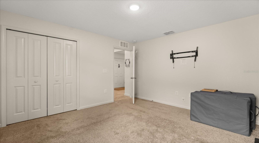 DAVENPORT, Florida 33837, 4 Bedrooms Bedrooms, ,2 BathroomsBathrooms,Residential,For Sale,FILLMORE,0,MFRV4943643