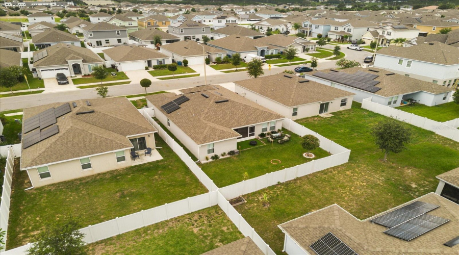 DAVENPORT, Florida 33837, 4 Bedrooms Bedrooms, ,2 BathroomsBathrooms,Residential,For Sale,FILLMORE,0,MFRV4943643
