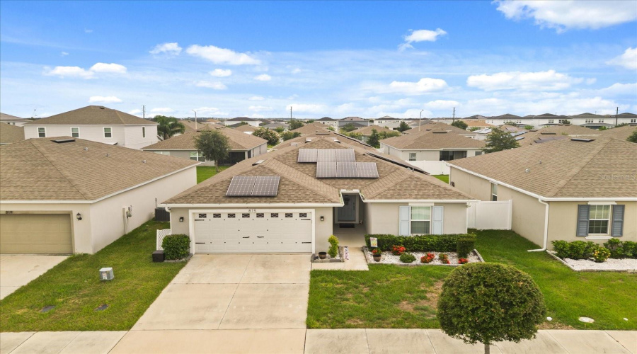 DAVENPORT, Florida 33837, 4 Bedrooms Bedrooms, ,2 BathroomsBathrooms,Residential,For Sale,FILLMORE,0,MFRV4943643